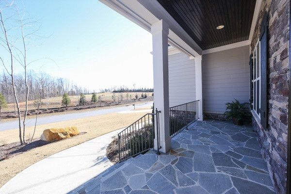 157 Beech Slope Ct, Chapel Hill, NC 27517