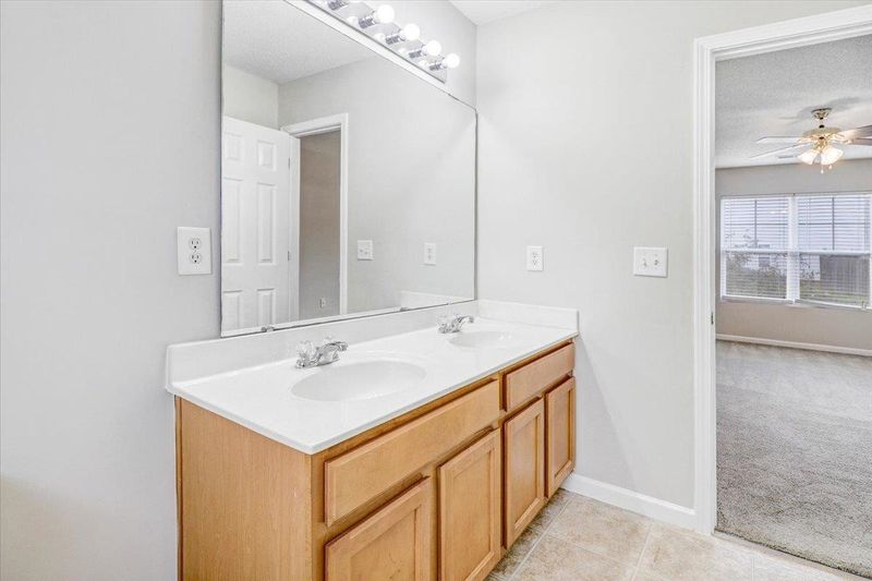 157 Brookhaven Way, Clayton, NC 27527
