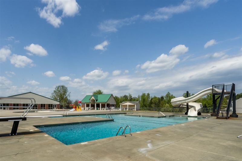 157 Buchanan Ln, Clayton, NC 27527