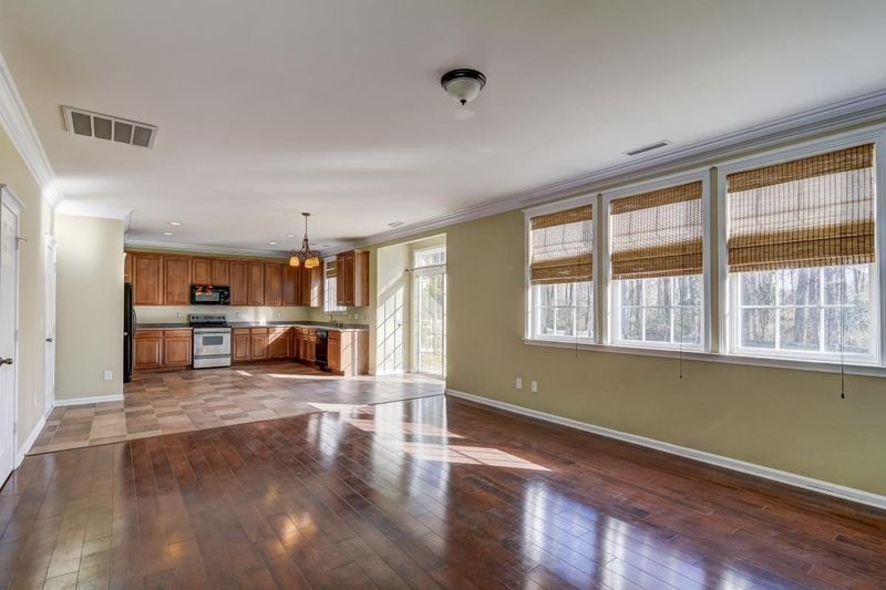 157 Cairns Dr, Fuquay Varina, NC 27526