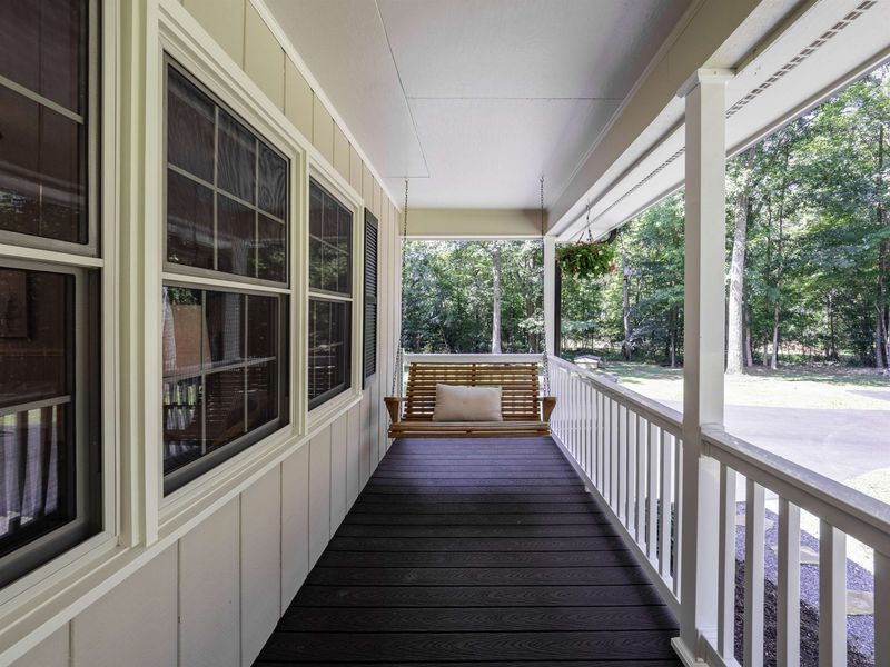 157 Cardinal Ct, Pittsboro, NC 27312