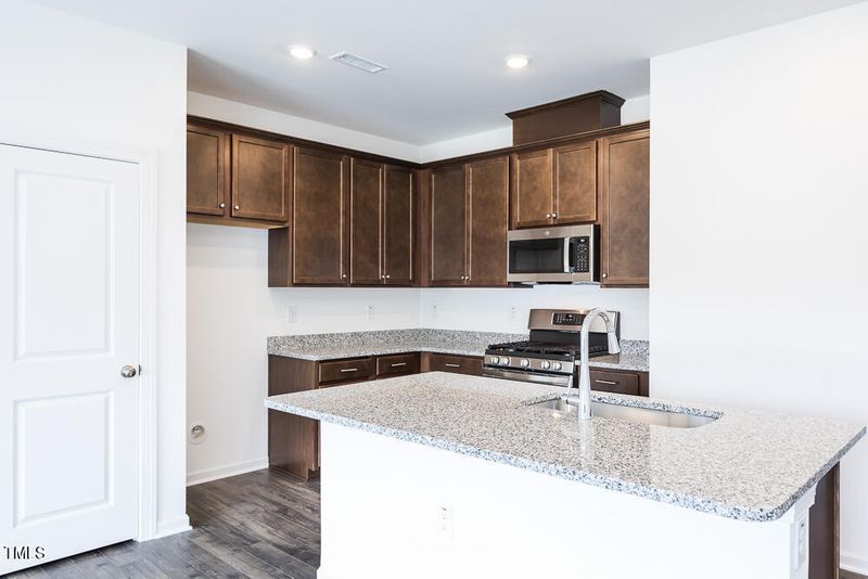 157 Charlie Cir, Angier, NC 27501