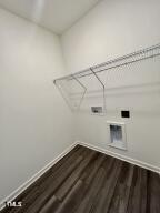 157 Chubb Rg, Clayton, NC 27520