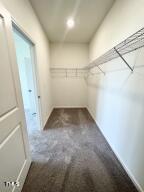 157 Chubb Rg, Clayton, NC 27520