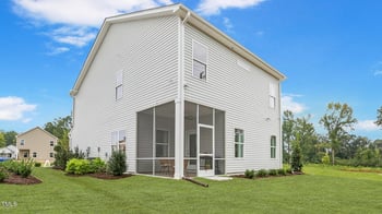 157 Courtside Dr, Dunn, NC 28334