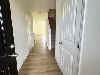 157 Courtside Dr, Dunn, NC 28334