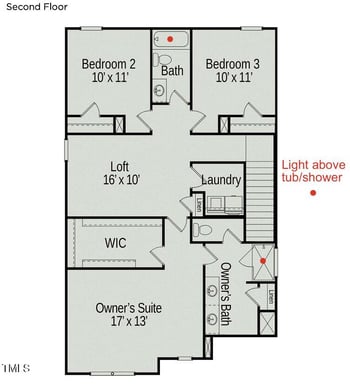 157 Courtside Dr, Dunn, NC 28334