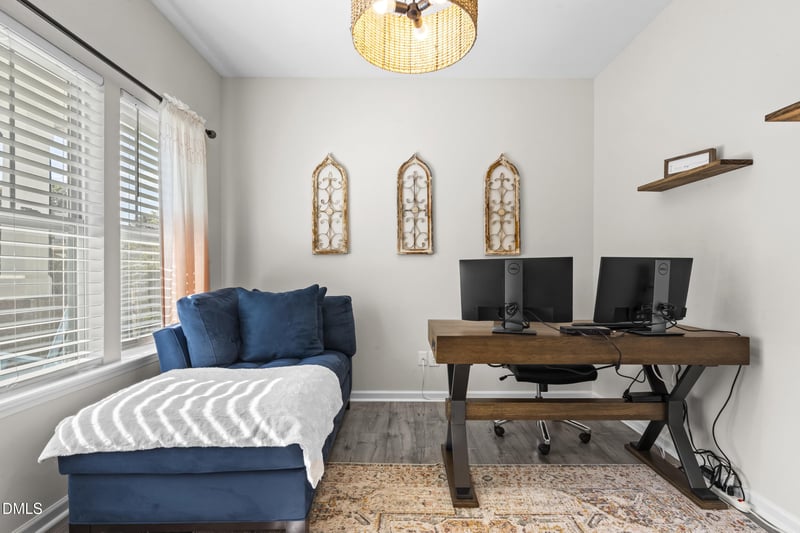 157 Curling Creek Dr, Clayton, NC 27527