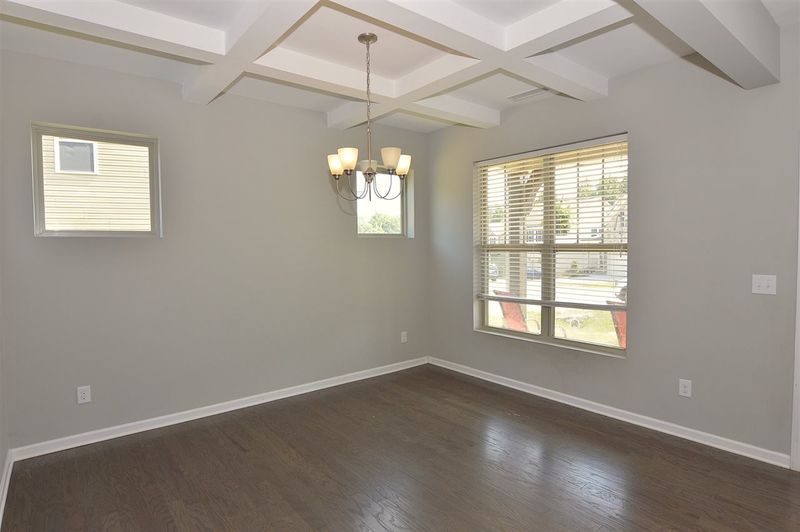157 Davelyn Ct, Garner, NC 27529