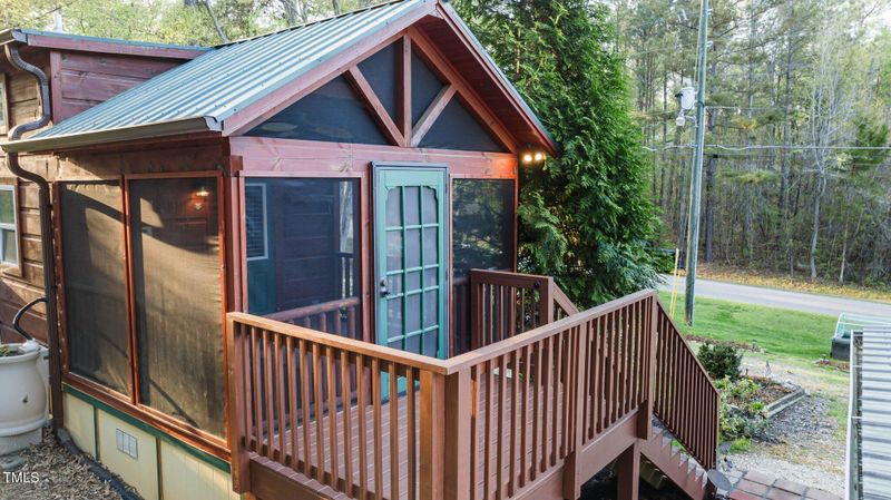 157 Eagle Dr Lot 201 202, Louisburg, NC 27549