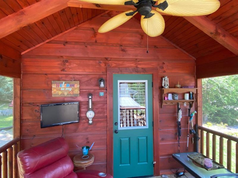 157 Eagle Dr, Louisburg, NC 27549