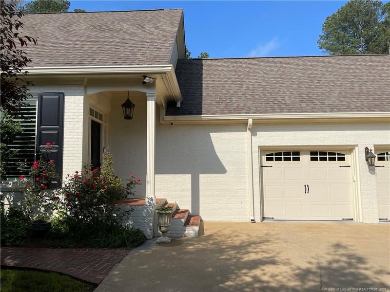 157 Ellerslie Dr, Fayetteville, NC 28303