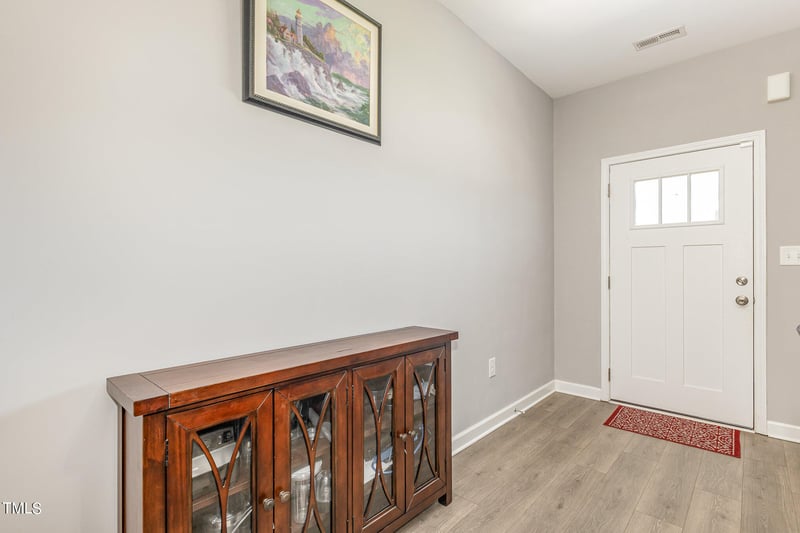 157 Fender Dr, Zebulon, NC 27597