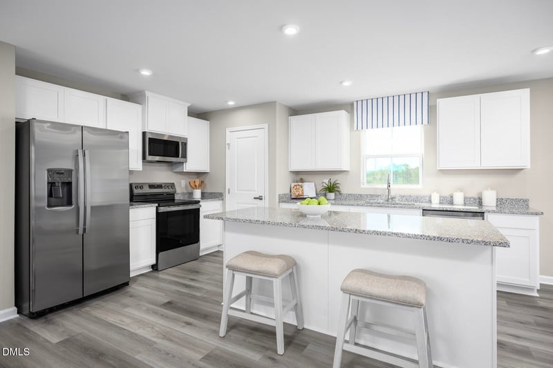 157 Gianna Dr, Lillington, NC 27546