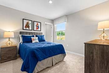 157 Gianna Dr, Lillington, NC 27546