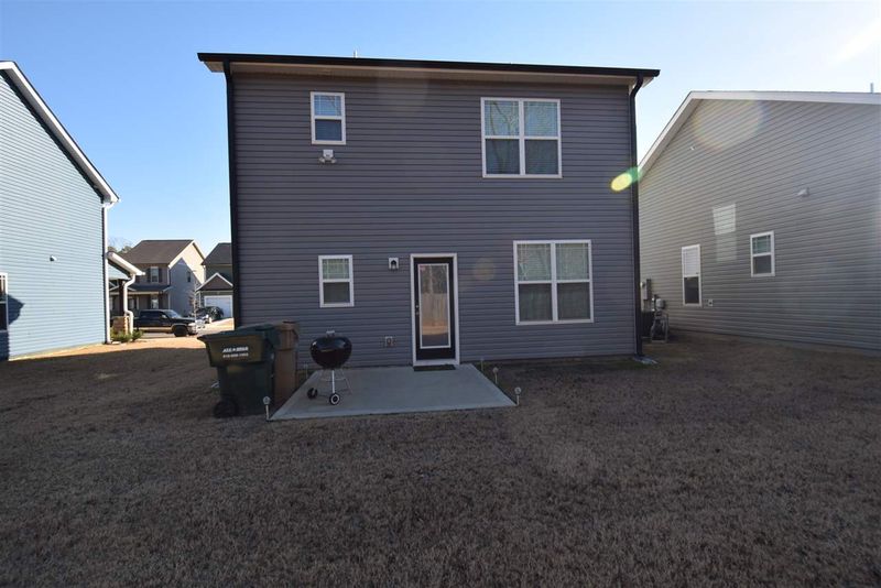 157 Golden Gate Pw, Clayton, NC 27520