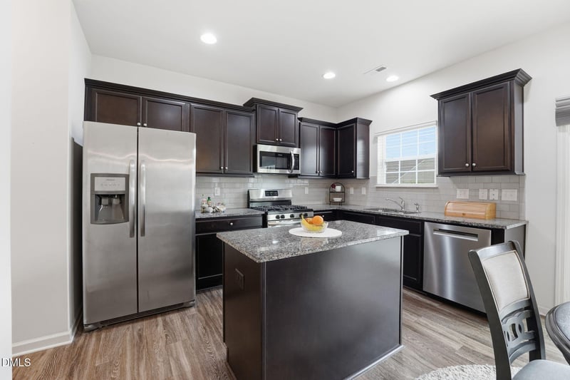 157 Great White Way, Clayton, NC 27527