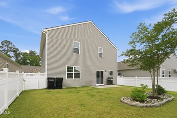 157 Great White Way, Clayton, NC 27527