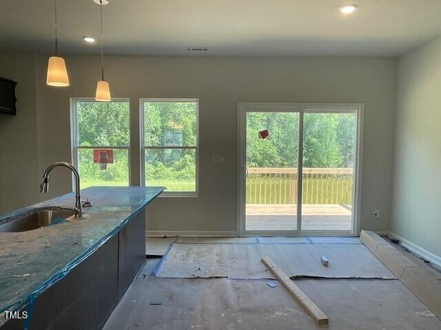 157 Grove Township Way, Angier, NC 27501