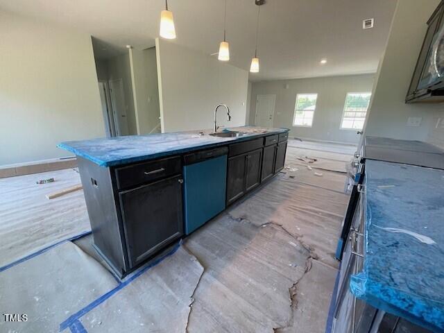 157 Grove Township Way, Angier, NC 27501