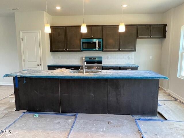 157 Grove Township Way, Angier, NC 27501