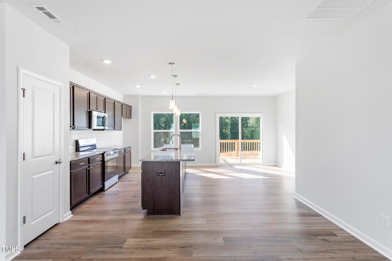 157 Grove Township Way, Angier, NC 27501