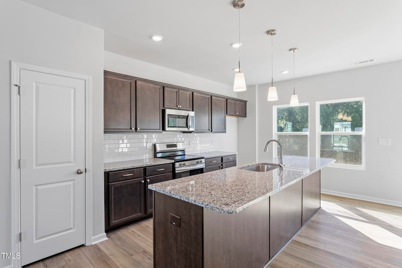 157 Grove Township Way, Angier, NC 27501