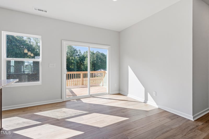 157 Grove Township Way, Angier, NC 27501