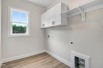 157 Gumtop Dr, Zebulon, NC 27597