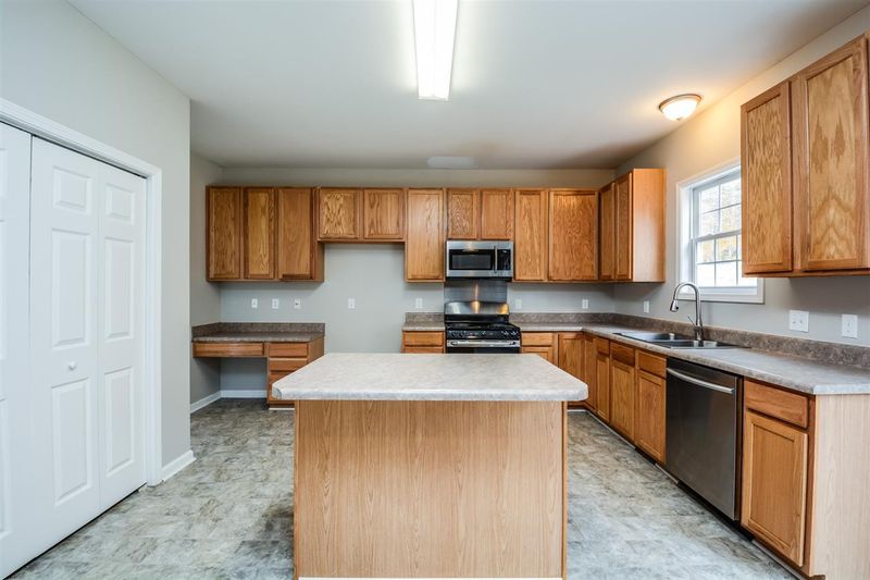 157 Gussett Dr, Garner, NC 27529