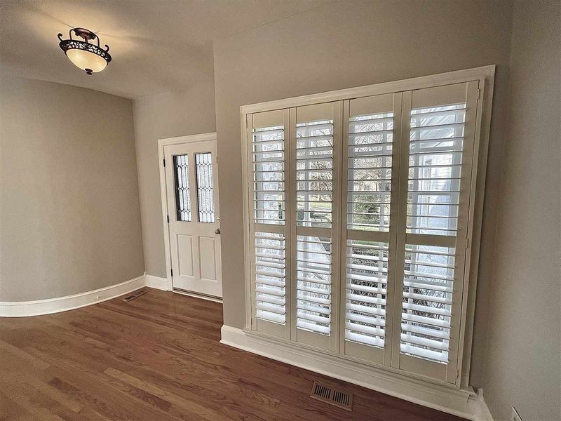 157 High Country Dr, Cary, NC 27513