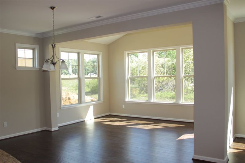 157 Japwood Pl, Garner, NC 27529