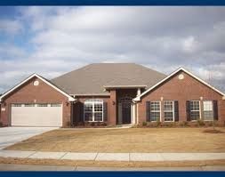157 Lakeshore Dr, Benson, NC 27504