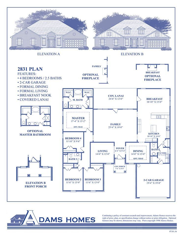 157 Lakeshore Dr, Benson, NC 27504
