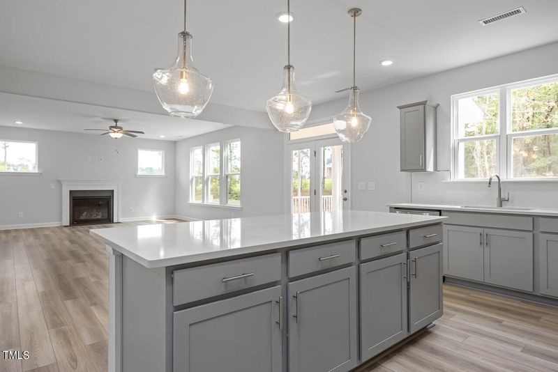 157 Looping Ct, Angier, NC 27501