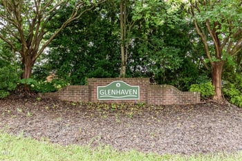 157 Lynn Dr, Clayton, NC 27520