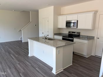 157 Meyers Ct, Clayton, NC 27520