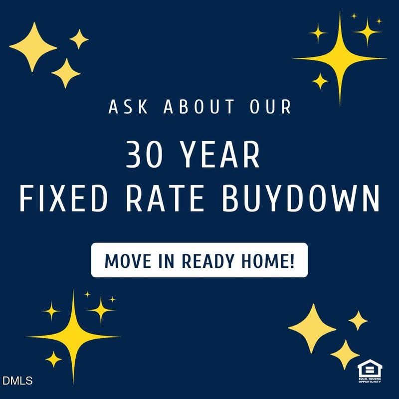 157 Meyers Ct, Clayton, NC 27520