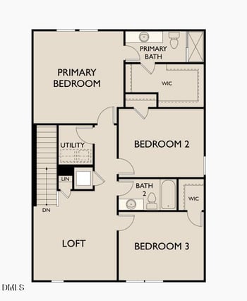 157 Meyers Ct, Clayton, NC 27520