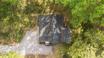 157 Mill Creek Dr, Youngsville, NC 27596