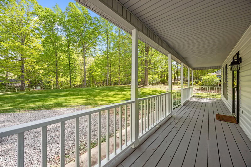 157 Mill Creek Dr, Youngsville, NC 27596