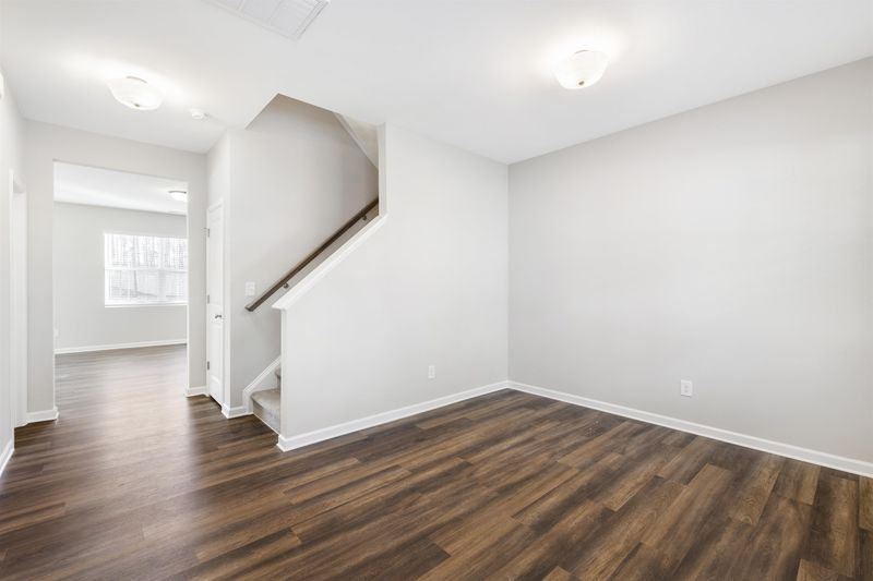 157 Nickleby Way, Wendell, NC 27591