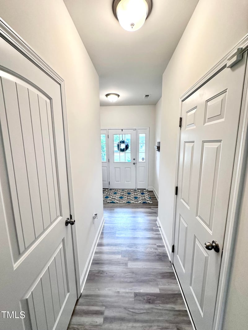 157 Polaris Avenue Ave, Garner, NC 27529