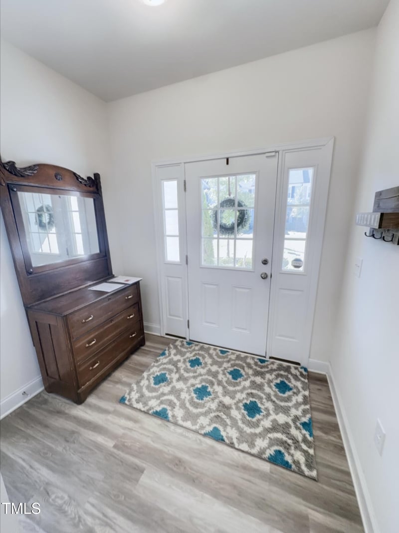 157 Polaris Avenue Ave, Garner, NC 27529