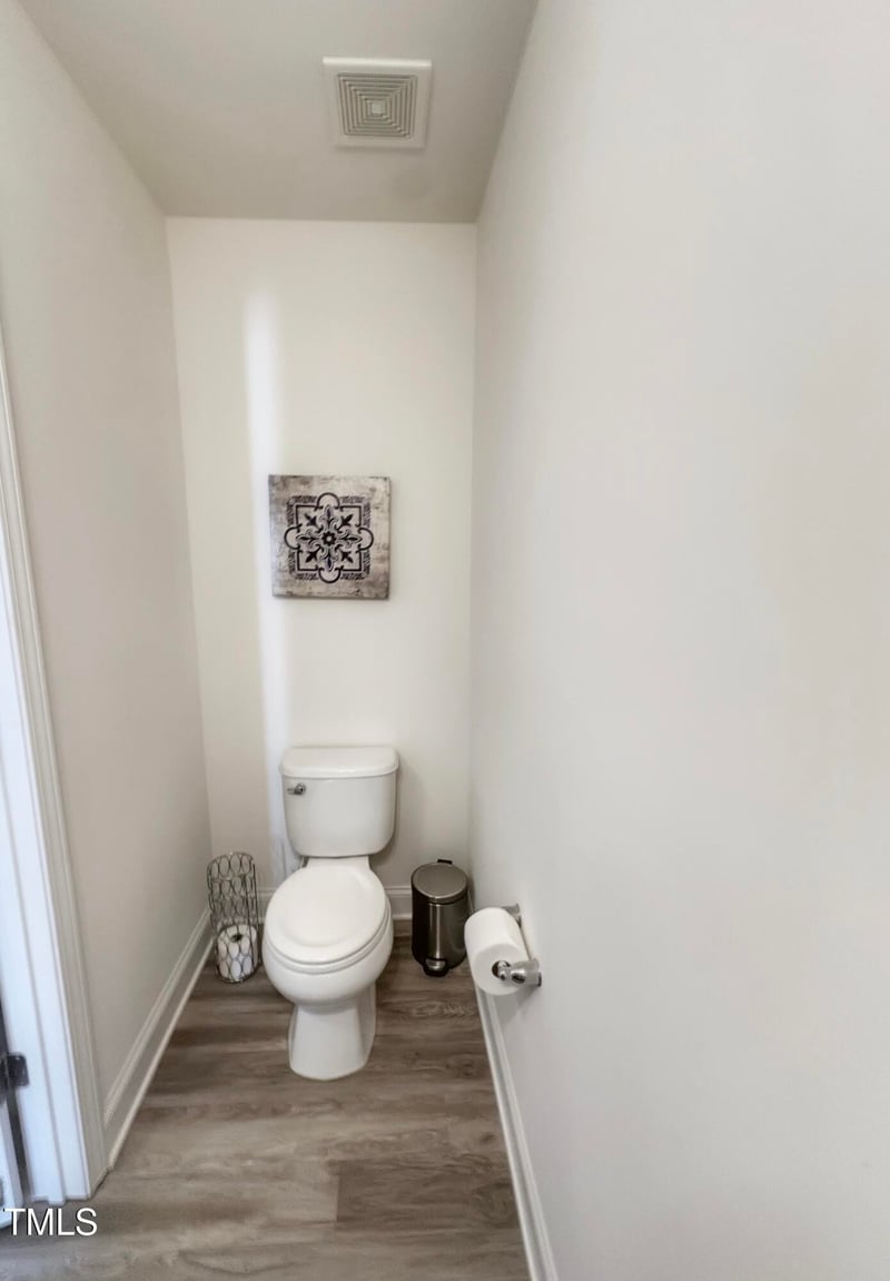 157 Polaris Avenue Ave, Garner, NC 27529