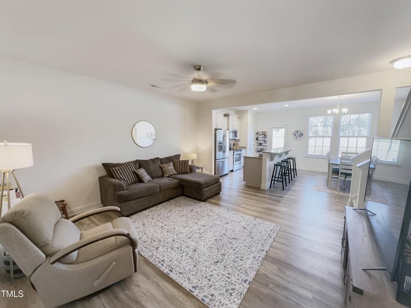 157 Polaris Avenue Ave, Garner, NC 27529