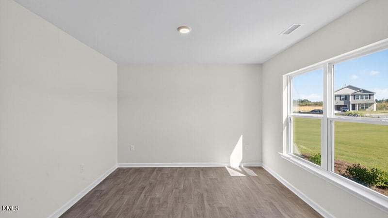 157 Reagan Crest Dr, Clayton, NC 27520