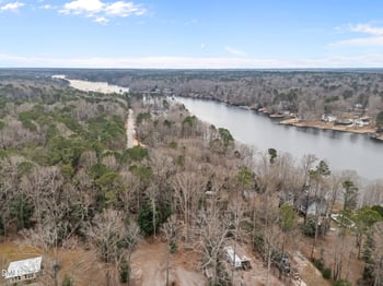 157 Red Wing Dr, Louisburg, NC 27549