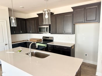157 Ripple Way #207, Clayton, NC 27520