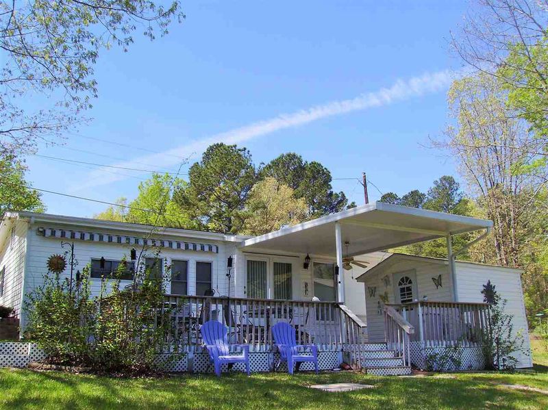 157 Sagamore Dr, Louisburg, NC 27549
